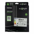 tasma-led-cob-24v-5m-9w-m-4000k-ip67-cri90-03.jpg
