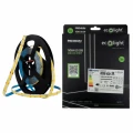 tasma-led-cob-24v-5m-9w-m-4000k-ip67-cri90-04.jpg