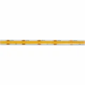 tasma-led-cob-24v-5m-9w-m-4000k-ip67-cri90-05.jpg