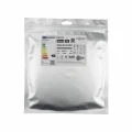 tasma-led-cob-24v-5m-9w-m-4000k-ip67-cri90-06.jpg