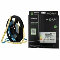 tasma-led-cob-24v-5m-9w-m-6000k-ip67-cri90-04.jpg