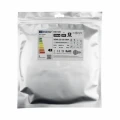 tasma-led-cob-24v-5m-9w-m-6000k-ip67-cri90-06.jpg