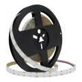 tasma-led-cob-rgbw-24v-5m-20w-m-rgb-3000k-01.jpg