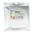 tasma-led-cob-rgbw-24v-5m-20w-m-rgb-3000k-04.jpg