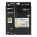 tasma-led-cob-rgbw-24v-5m-20w-m-rgb-3000k-05.jpg