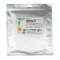 tasma-led-cob-rgbw-24v-5m-20w-m-rgb-4000k-04.jpg