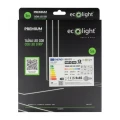 tasma-led-cob-rgbw-24v-5m-20w-m-rgb-4000k-05.jpg