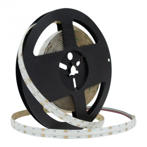 tasma-led-cob-rgbw-24v-5m-20w-m-rgb-6000k-01.jpg