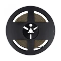 tasma-led-cob-rgbw-24v-5m-20w-m-rgb-6000k-02.jpg
