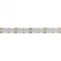tasma-led-cob-rgbw-24v-5m-20w-m-rgb-6000k-03.jpg