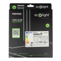 tasma-led-cob-rgbw-24v-5m-20w-m-rgb-6000k-04.jpg