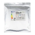 tasma-led-cob-rgbw-24v-5m-20w-m-rgb-6000k-05.jpg
