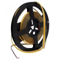 tasma-led-cob-free-cut-24v-5m-9w-m-3000k-01.jpg