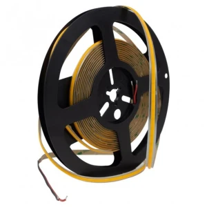 Taśma LED COB FREE CUT 24V 5m 9W/m 3000K
