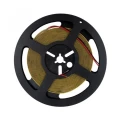 tasma-led-cob-24v-5m-12w-m-3000k-03.jpg