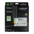 tasma-led-cob-24v-5m-12w-m-3000k-ip67-02.jpg