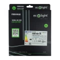 tasma-led-cob-24v-5m-12w-m-6000k-ip67-02.jpg