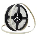tasma-led-neon-cob-24v-5m-9w-m-3000k-ip68-01.jpg