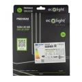 tasma-led-neon-cob-24v-5m-9w-m-3000k-ip68-03.jpg