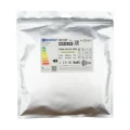 tasma-led-neon-cob-24v-5m-9w-m-3000k-ip68-04.jpg
