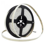 Taśma LED NEON COB 24V 5m 9W/m 4000K IP68