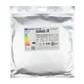tasma-led-neon-cob-24v-5m-9w-m-4000k-ip68-04.jpg