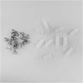 tasma-led-neon-cob-24v-5m-9w-m-4000k-ip68-06.jpg