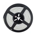 tasma-led-neon-cob-24v-5m-9w-m-6000k-ip68-02.jpg