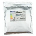 tasma-led-neon-cob-24v-5m-9w-m-6000k-ip68-04.jpg