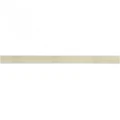 tasma-led-neon-cob-24v-5m-9w-m-6000k-ip68-05.jpg