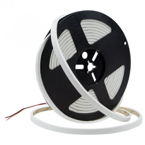tasma-led-neon-cob-24v-5m-7w-m-4000k-ip67-01.jpg