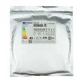 tasma-led-neon-cob-24v-5m-7w-m-4000k-ip67-04.jpg