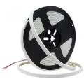 tasma-led-neon-cob-24v-5m-7w-m-6000k-ip67-01.jpg