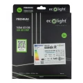 tasma-led-neon-cob-24v-5m-7w-m-6000k-ip67-02.jpg