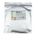 tasma-led-neon-cob-24v-5m-7w-m-6000k-ip67-03.jpg