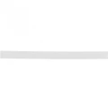 tasma-led-neon-cob-24v-5m-7w-m-6000k-ip67-04.jpg