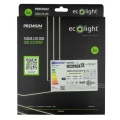 tasma-led-full-cob-24v-5m-14w-m-3000k-cri90-03.jpg