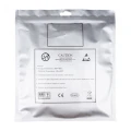 tasma-led-full-cob-24v-5m-14w-m-3000k-cri90-04.jpg