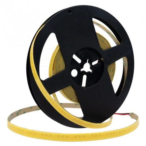 tasma-led-full-cob-24v-5m-14w-m-4000k-cri90-01.jpg