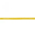 tasma-led-full-cob-24v-5m-14w-m-4000k-cri90-05.jpg