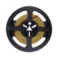 tasma-led-full-cob-24v-5m-14w-m-6000k-cri90-02.jpg