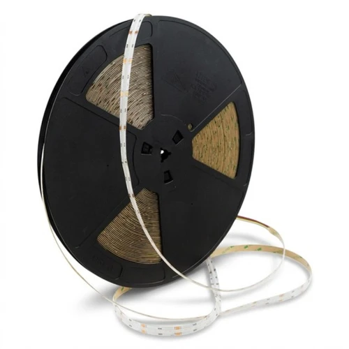 tasma-led-cob-rgb-cct-24v-50m-25w-m-3000-6500k-01.jpg