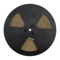 tasma-led-cob-rgb-cct-24v-50m-25w-m-3000-6500k-02.jpg