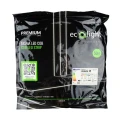 tasma-led-cob-rgb-cct-24v-50m-25w-m-3000-6500k-03.jpg
