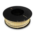 tasma-led-cob-cct-24v-50m-22w-m-2700-6500k-cri90-01.jpg