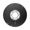 tasma-led-cob-cct-24v-50m-22w-m-2700-6500k-cri90-02.jpg