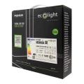 tasma-led-cob-cct-24v-50m-22w-m-2700-6500k-cri90-03.jpg