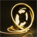 tasma-led-neon-cob-24v-5m-7w-m-3000k-ip67-02.jpg