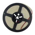 tasma-led-neon-cob-24v-5m-7w-m-3000k-ip67-03.jpg