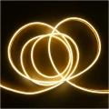 tasma-led-neon-cob-24v-5m-7w-m-3000k-ip67-05.jpg